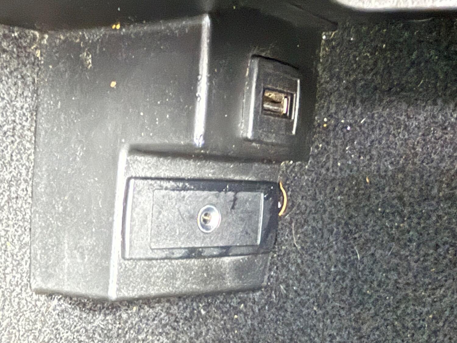 Used Mercedes-Benz C Class 2012 for sale - 76334753: Photo 50