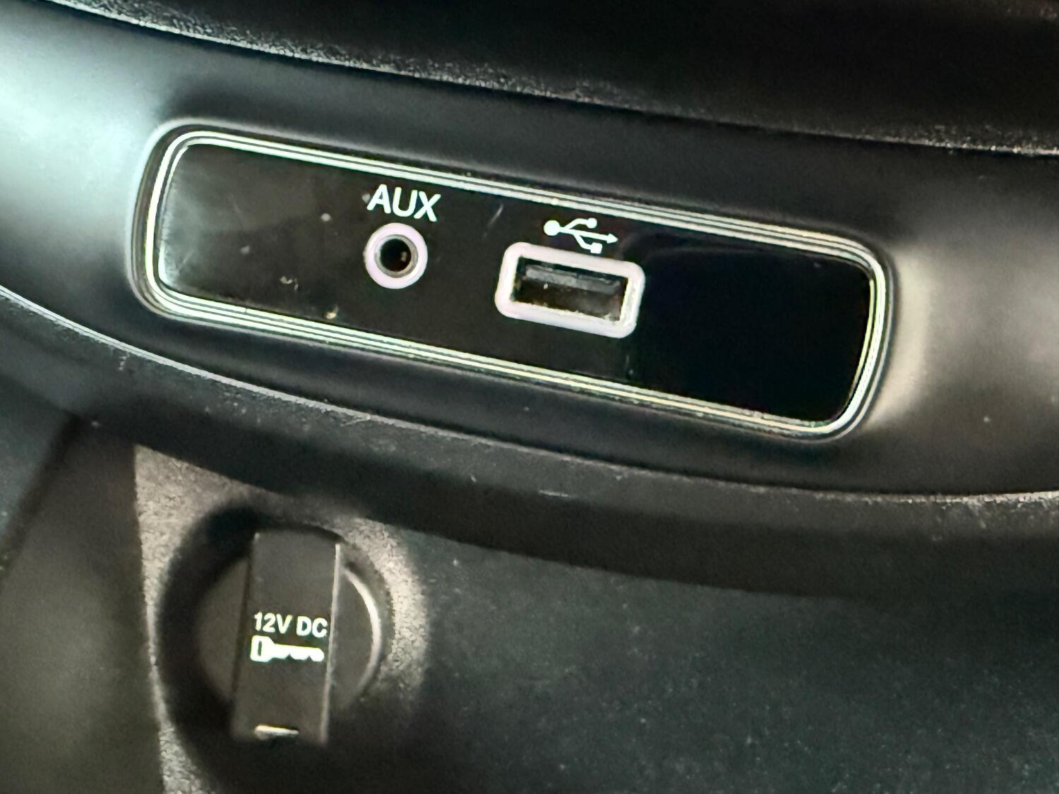 Used Fiat 500X 2016 for sale - 76218822: Photo 44