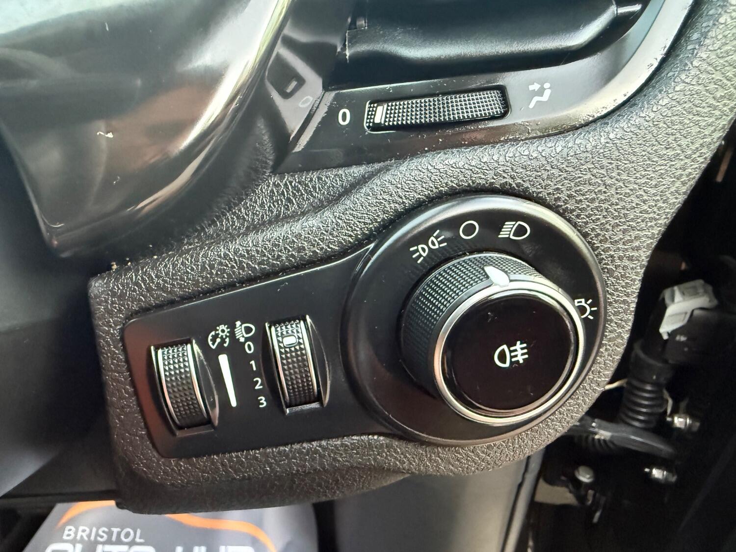 Used Fiat 500X 2016 for sale - 76218822: Photo 45