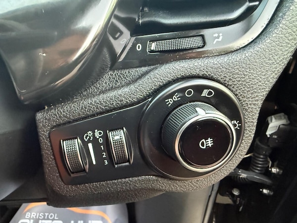 Used Fiat 500X 2016 for sale - 76218822: Photo 45