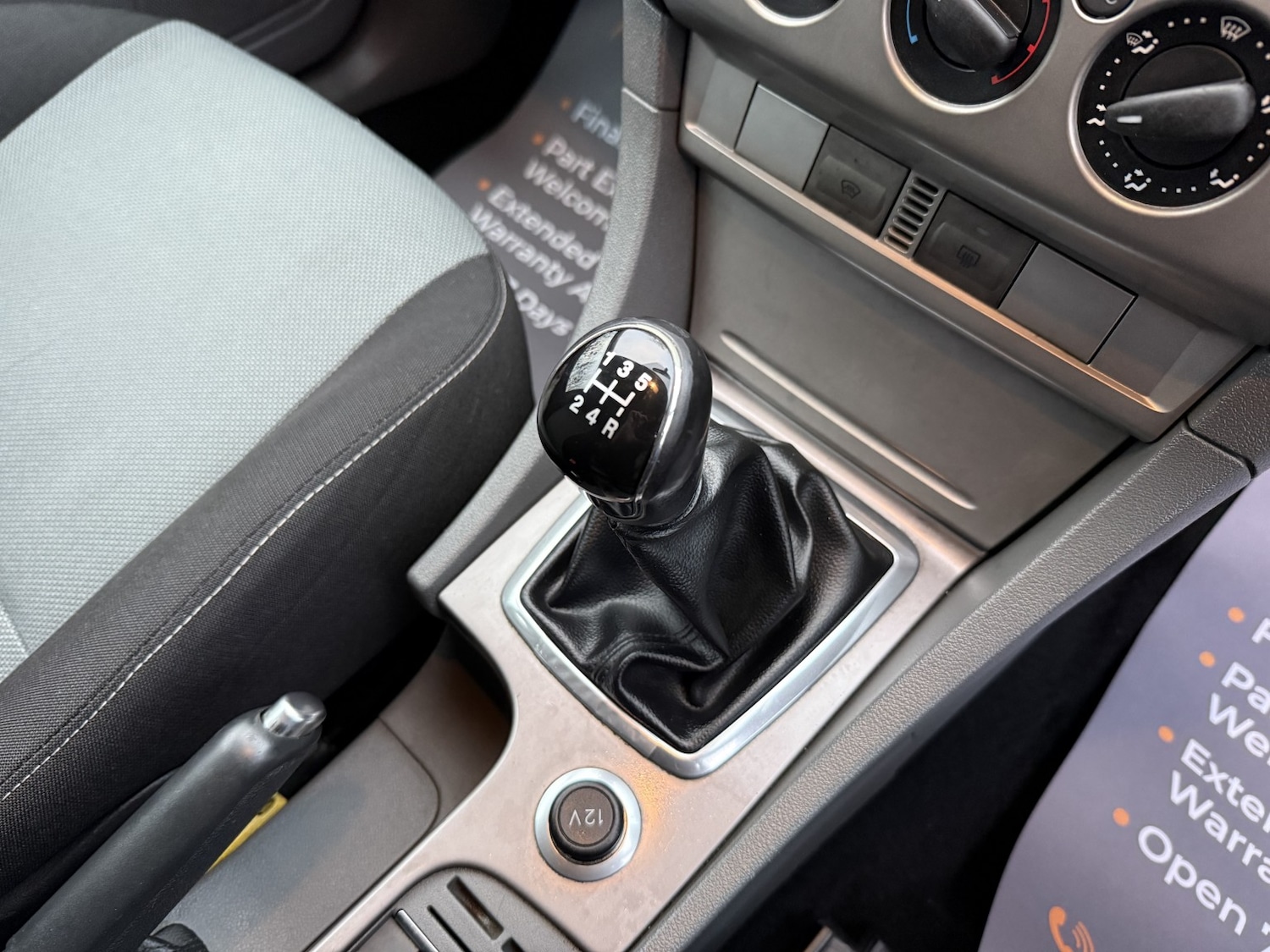 Used Ford Focus 2011 for sale - 76521079: Photo 27