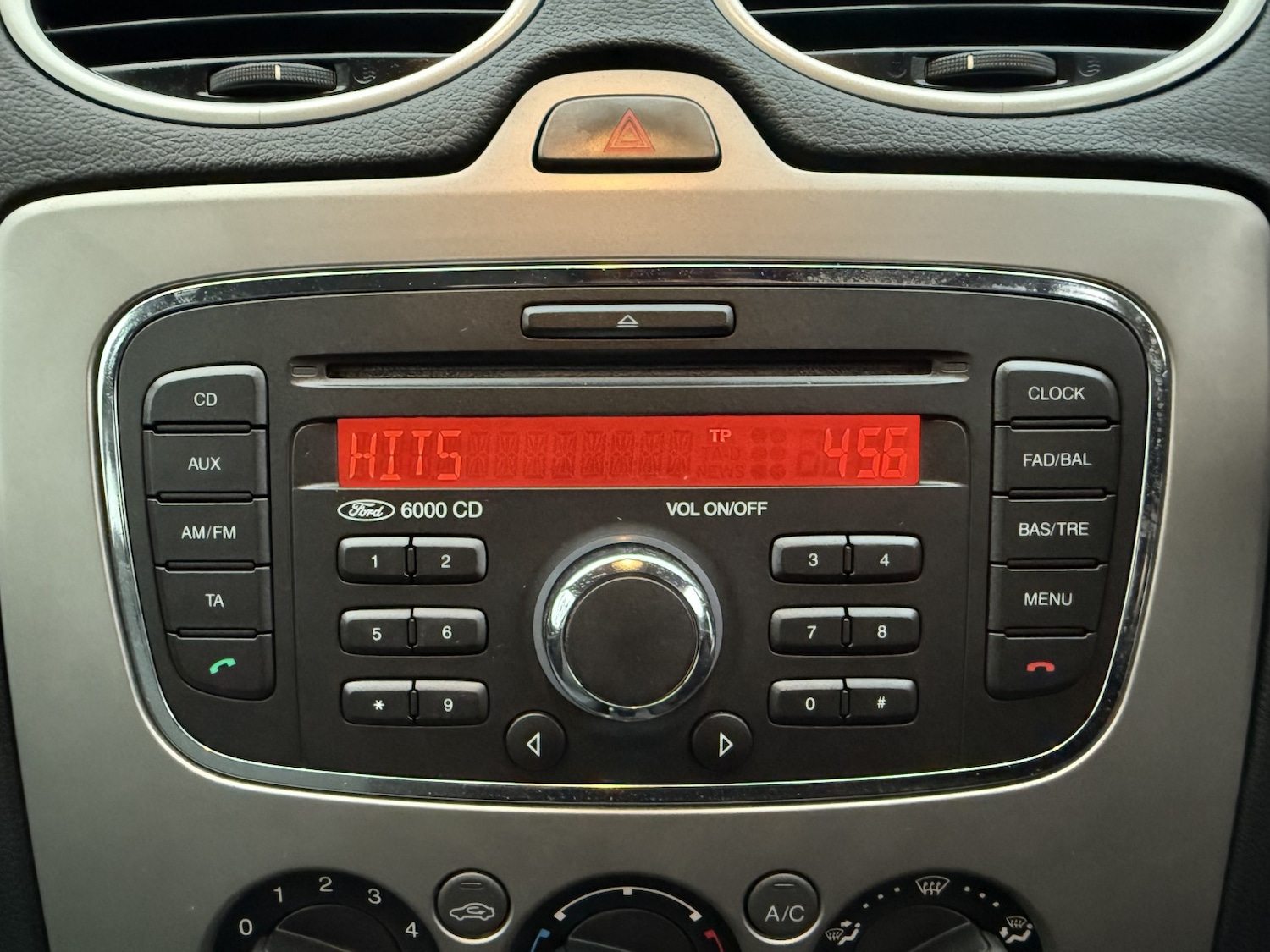 Used Ford Focus 2011 for sale - 76521079: Photo 29