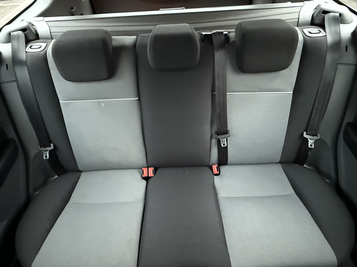 Used Ford Focus 2011 for sale - 76521079: Photo 37