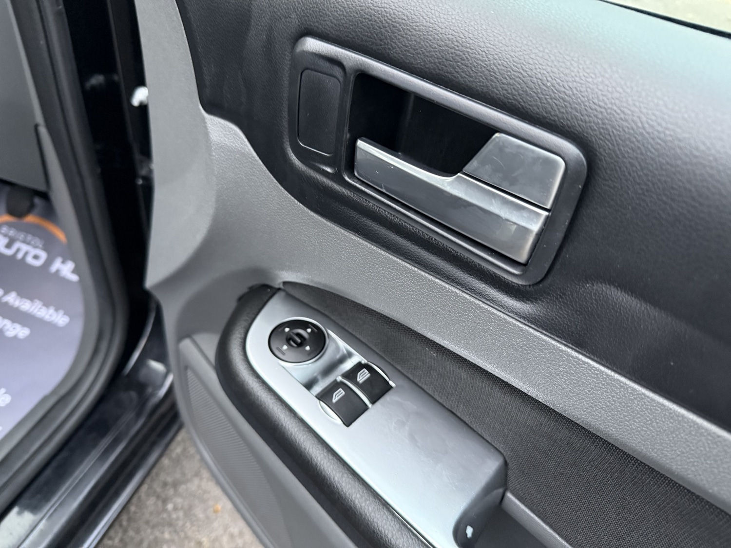 Used Ford Focus 2011 for sale - 76521079: Photo 42