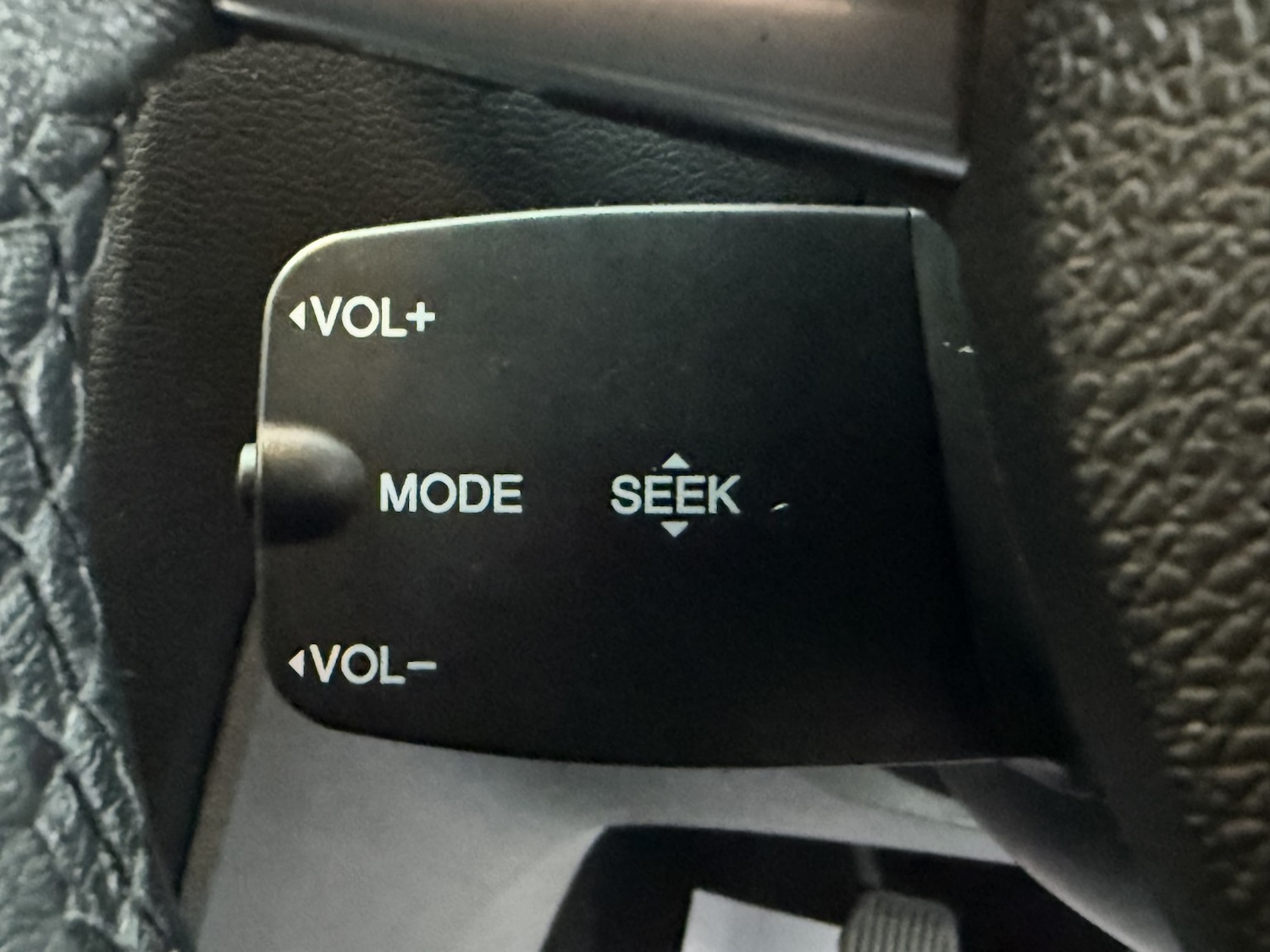 Used Ford Focus 2011 for sale - 76521079: Photo 44