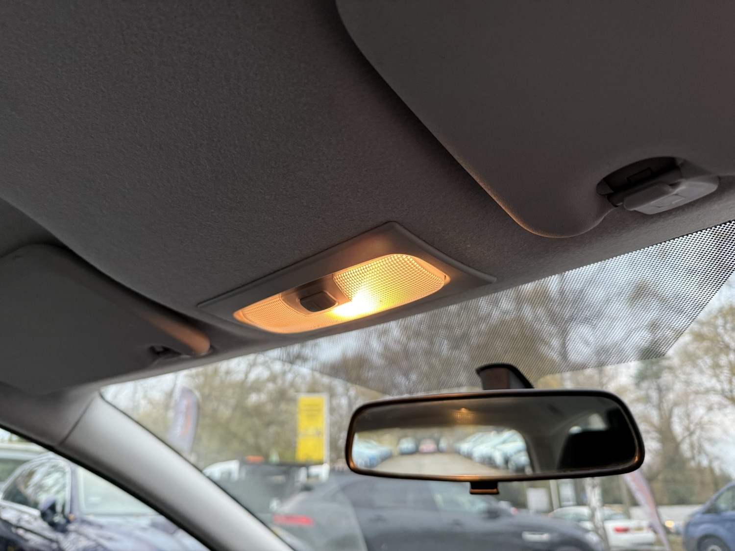 Used Ford Focus 2011 for sale - 76521079: Photo 46