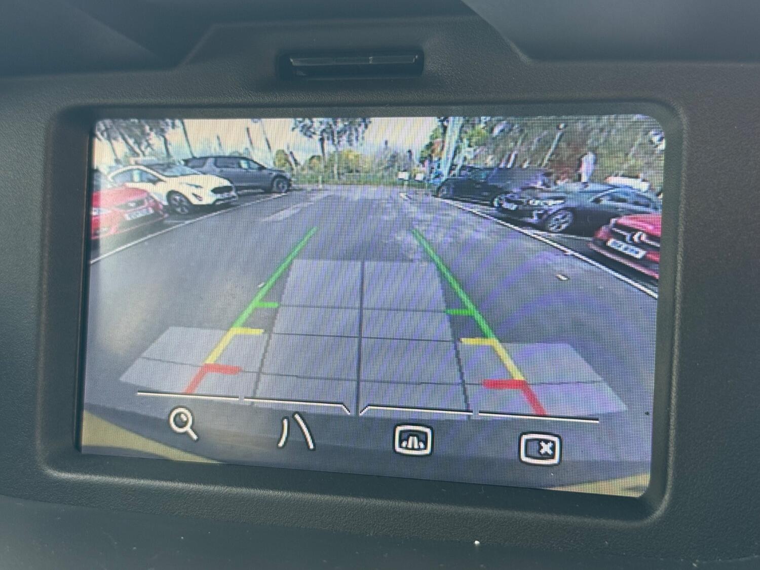 Used Ford Ecosport 2016 for sale - 76369232: Photo 30