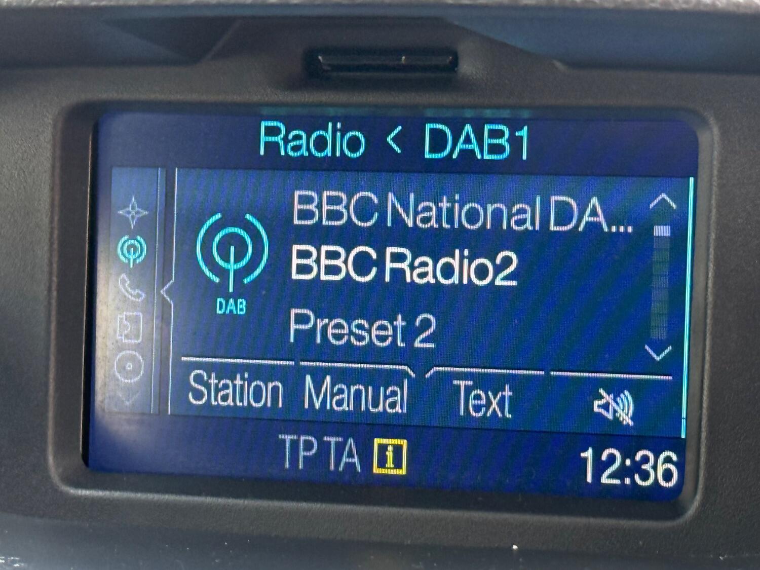 Used Ford Ecosport 2016 for sale - 76369232: Photo 31