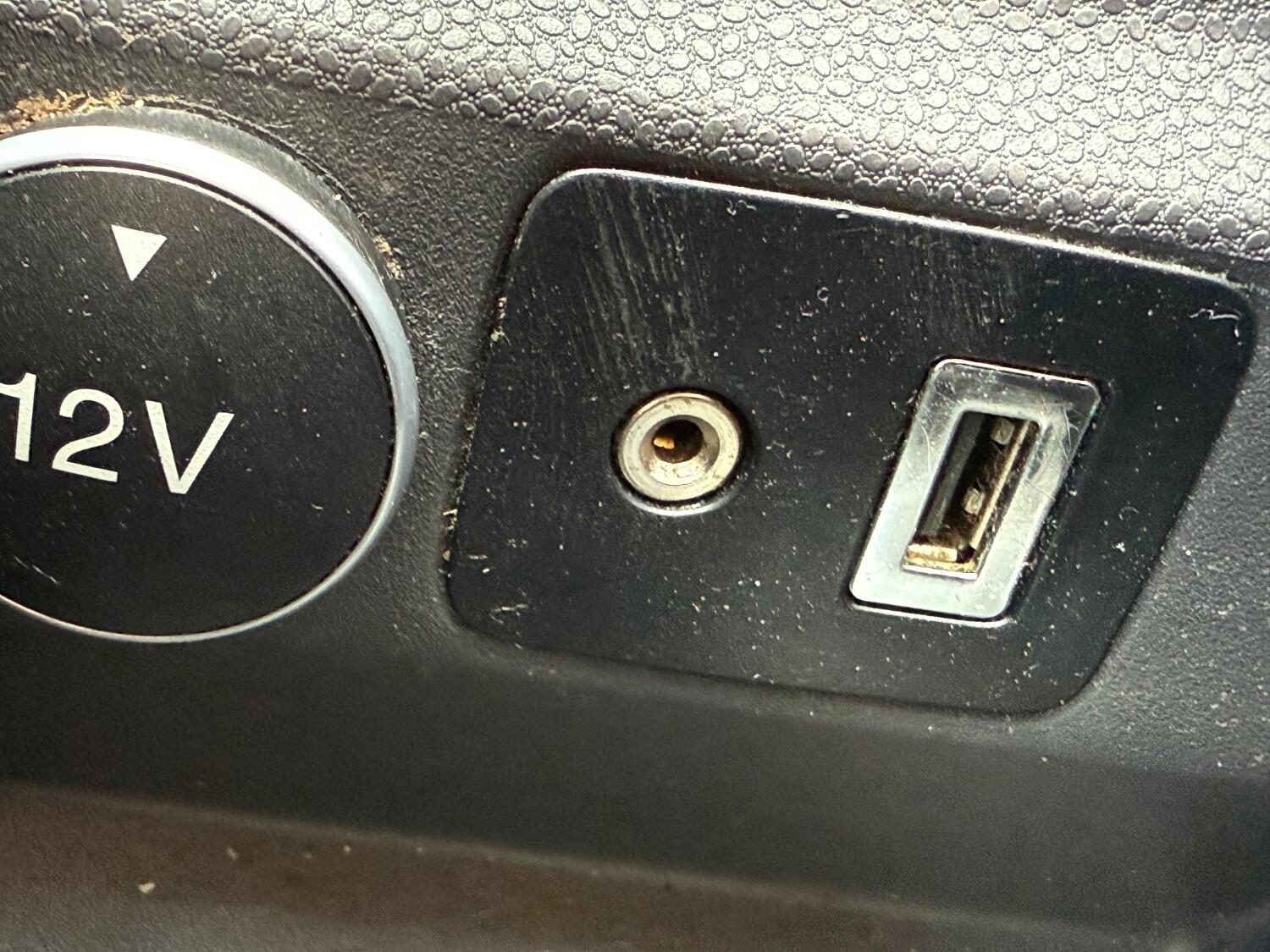 Used Ford Ecosport 2016 for sale - 76369232: Photo 46