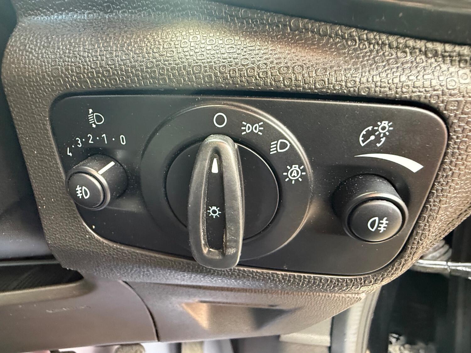 Used Ford Ecosport 2016 for sale - 76369232: Photo 47