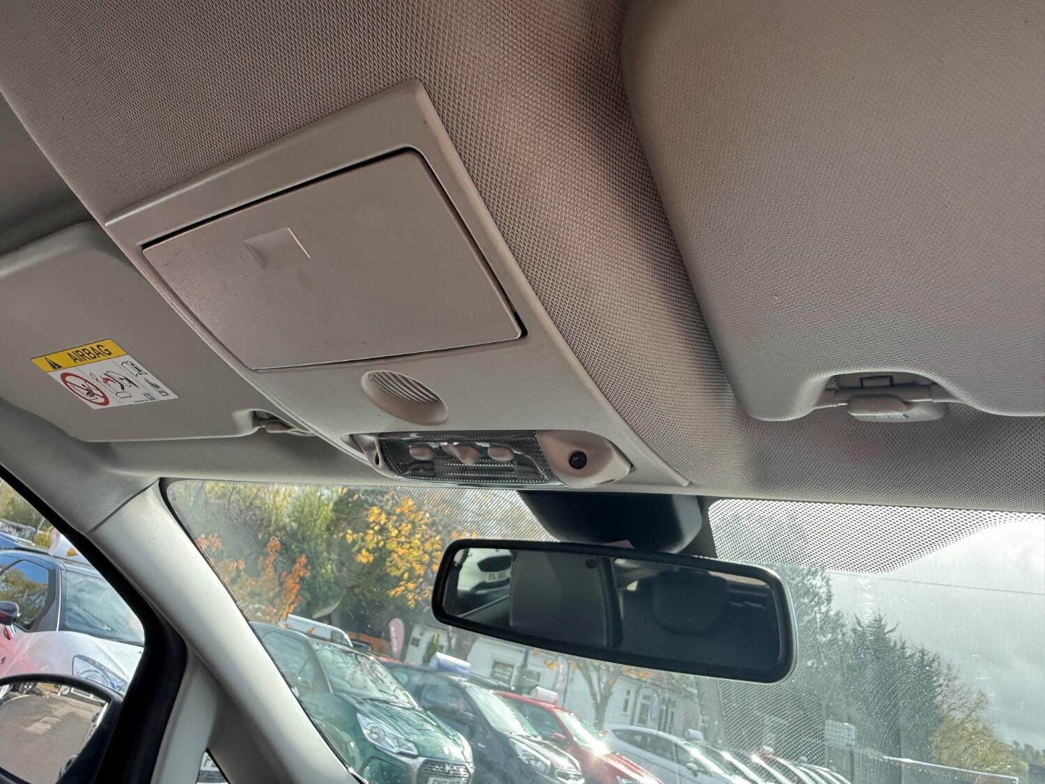 Used Ford Ecosport 2016 for sale - 76369232: Photo 51