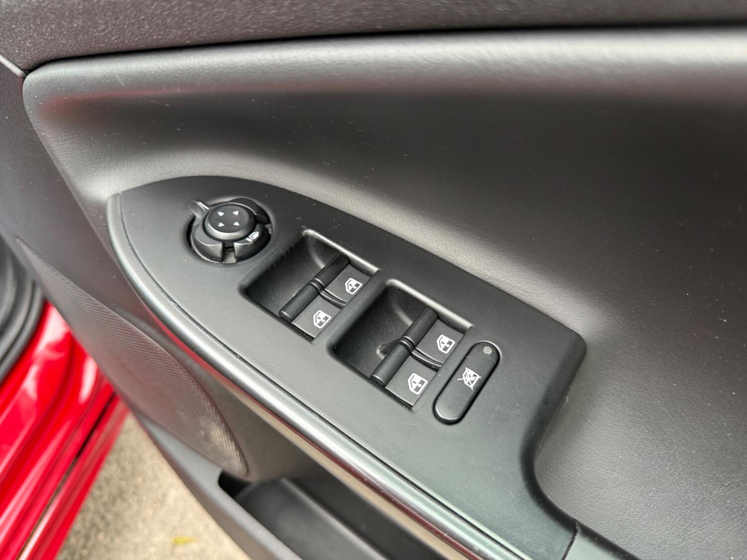 Used Alfa Romeo Giulietta 2015 for sale - 77251300: Photo 46