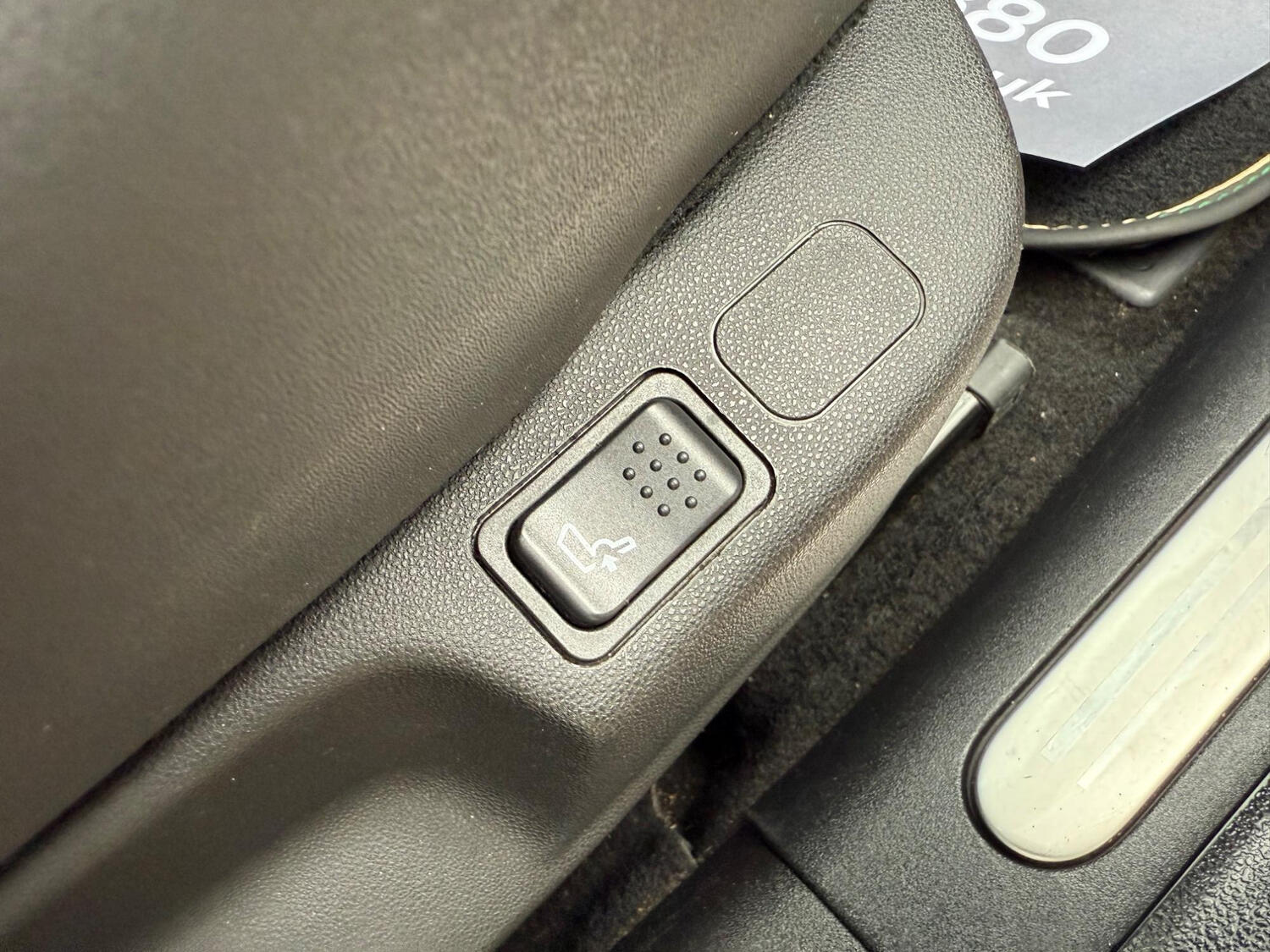 Used Alfa Romeo Giulietta 2015 for sale - 77251300: Photo 49