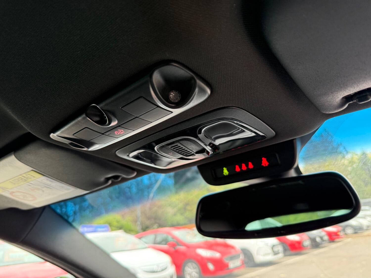 Used Alfa Romeo Giulietta 2015 for sale - 77251300: Photo 51