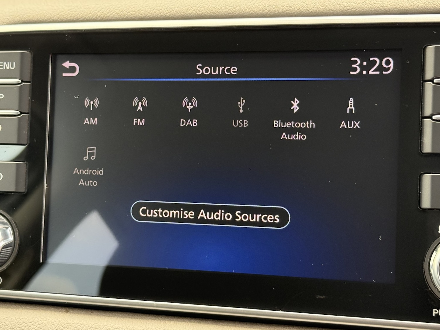 Used Nissan Micra 2020 for sale - 77465055: Photo 36