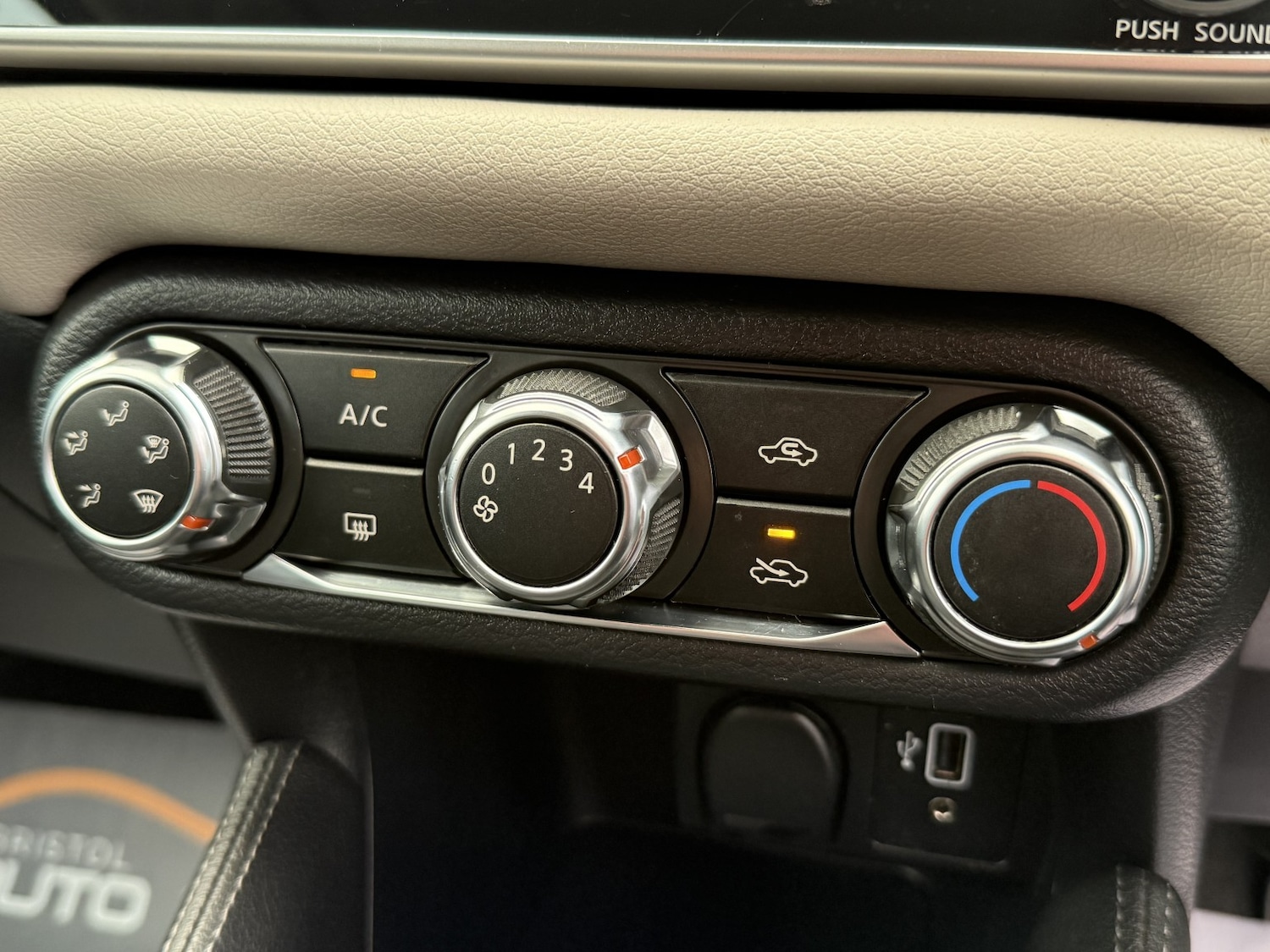 Used Nissan Micra 2020 for sale - 77465055: Photo 46