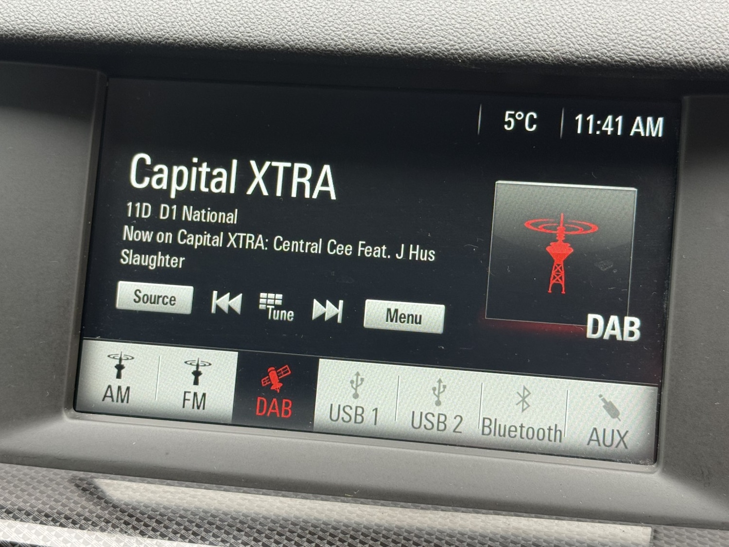 Used Vauxhall Insignia 2019 for sale - 77535866: Photo 31