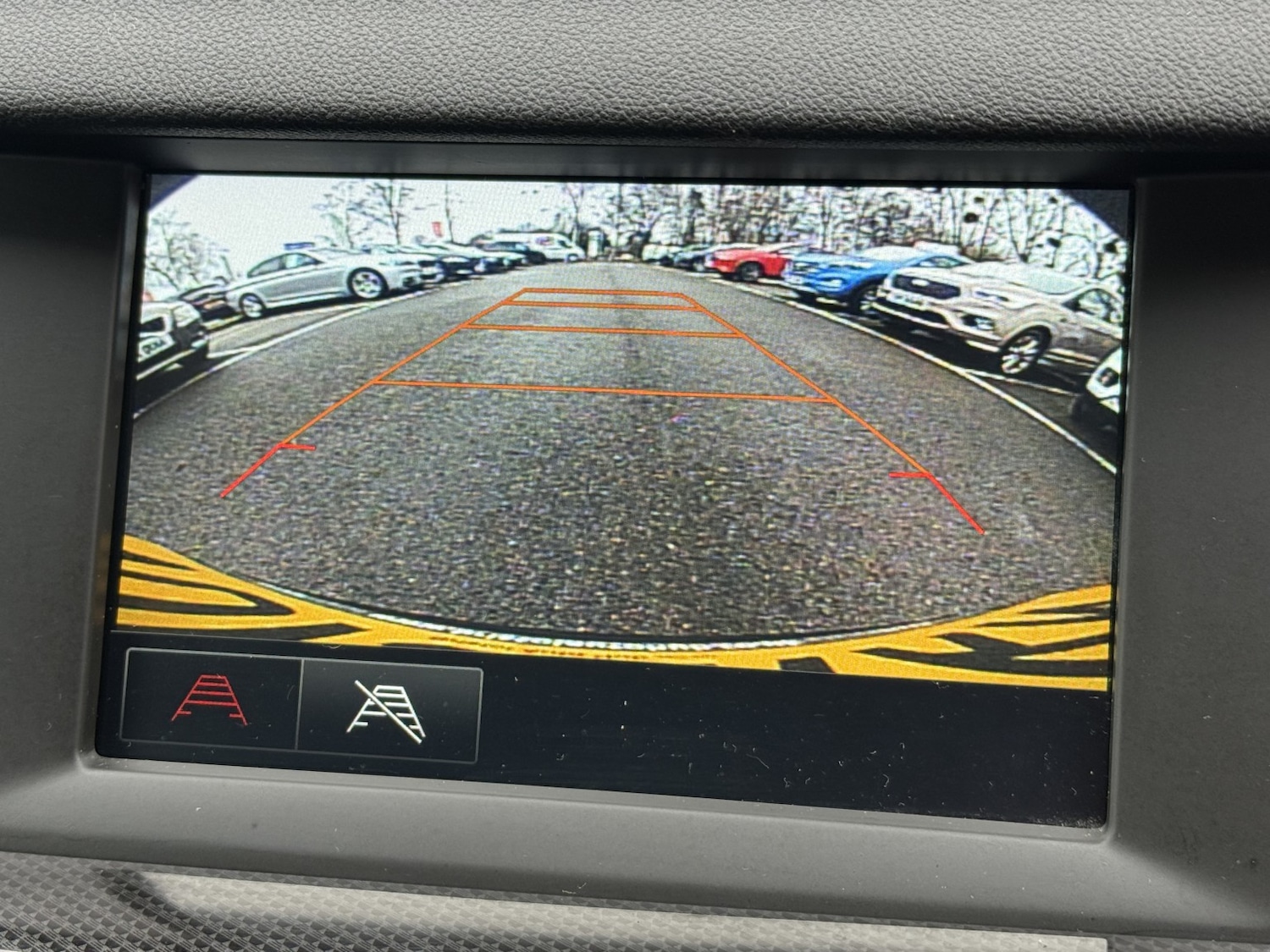 Used Vauxhall Insignia 2019 for sale - 77535866: Photo 32