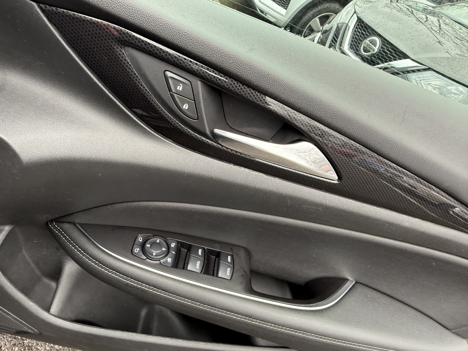 Used Vauxhall Insignia 2019 for sale - 77535866: Photo 49