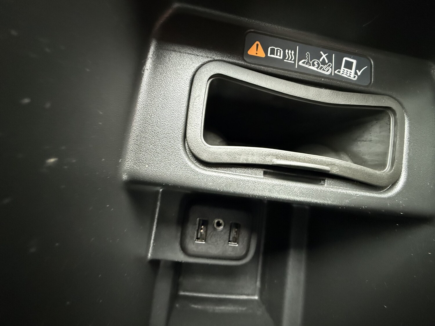 Used Vauxhall Insignia 2019 for sale - 77535866: Photo 51