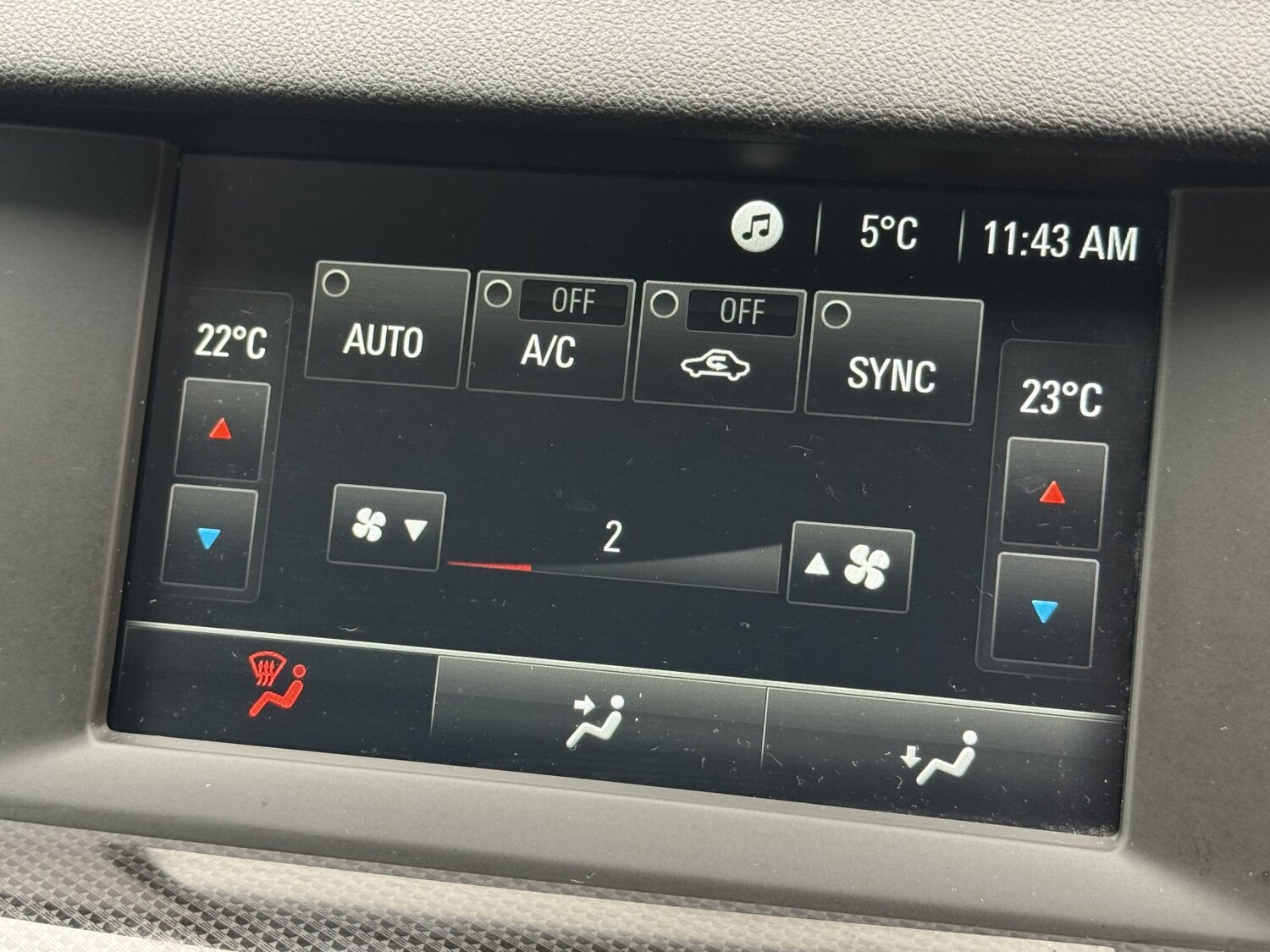 Used Vauxhall Insignia 2019 for sale - 77535866: Photo 52