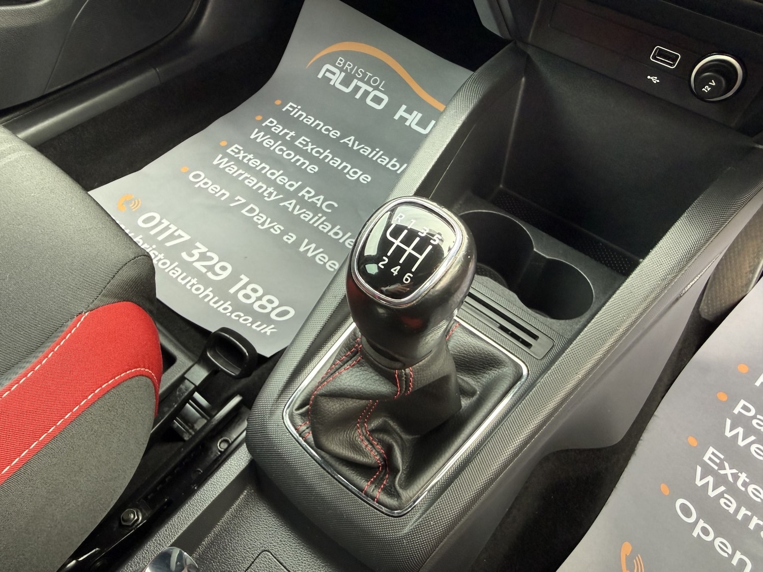 Used Skoda Fabia 2019 for sale - 77977005: Photo 27