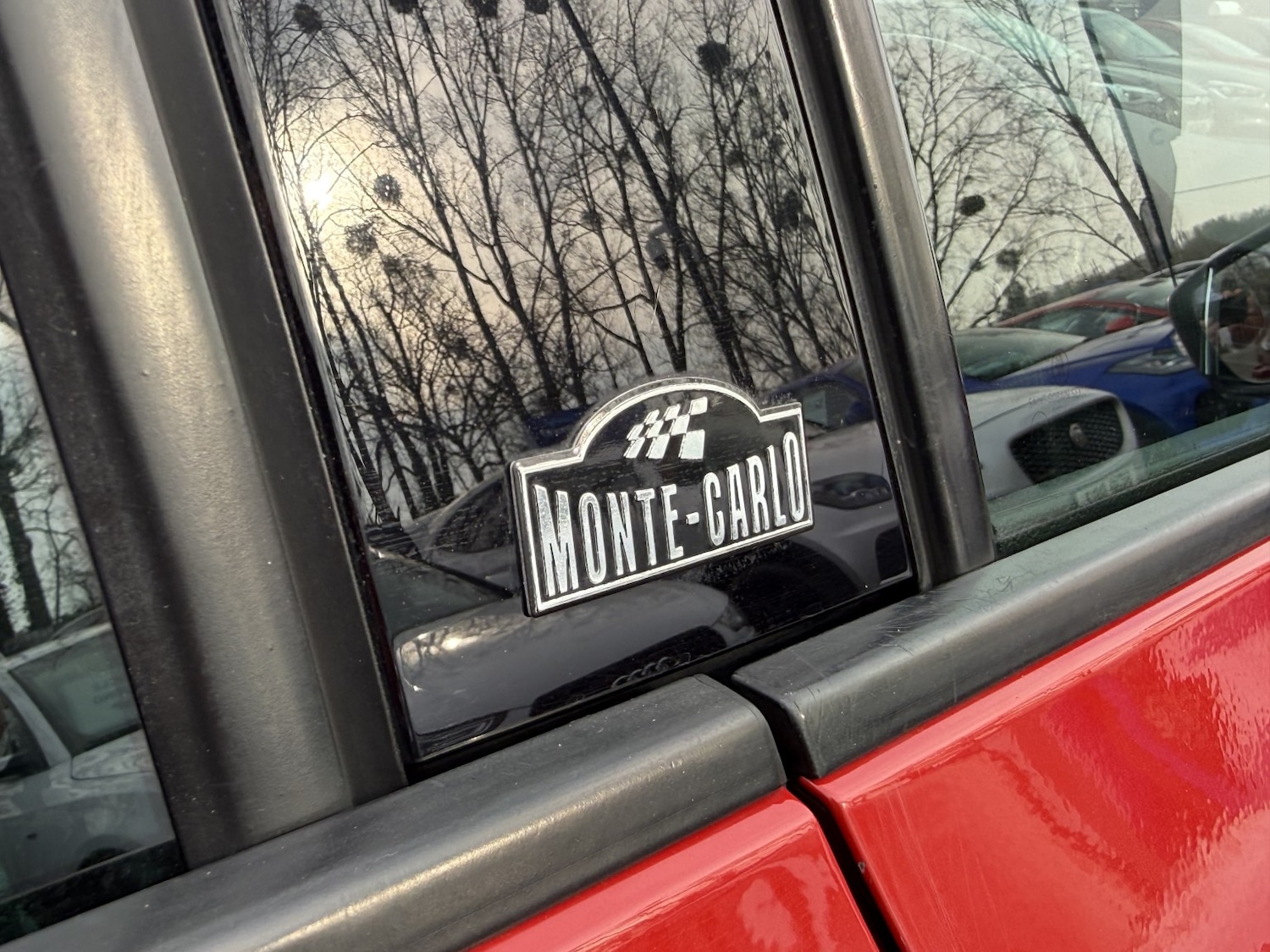 Used Skoda Fabia 2019 for sale - 77977005: Photo 35