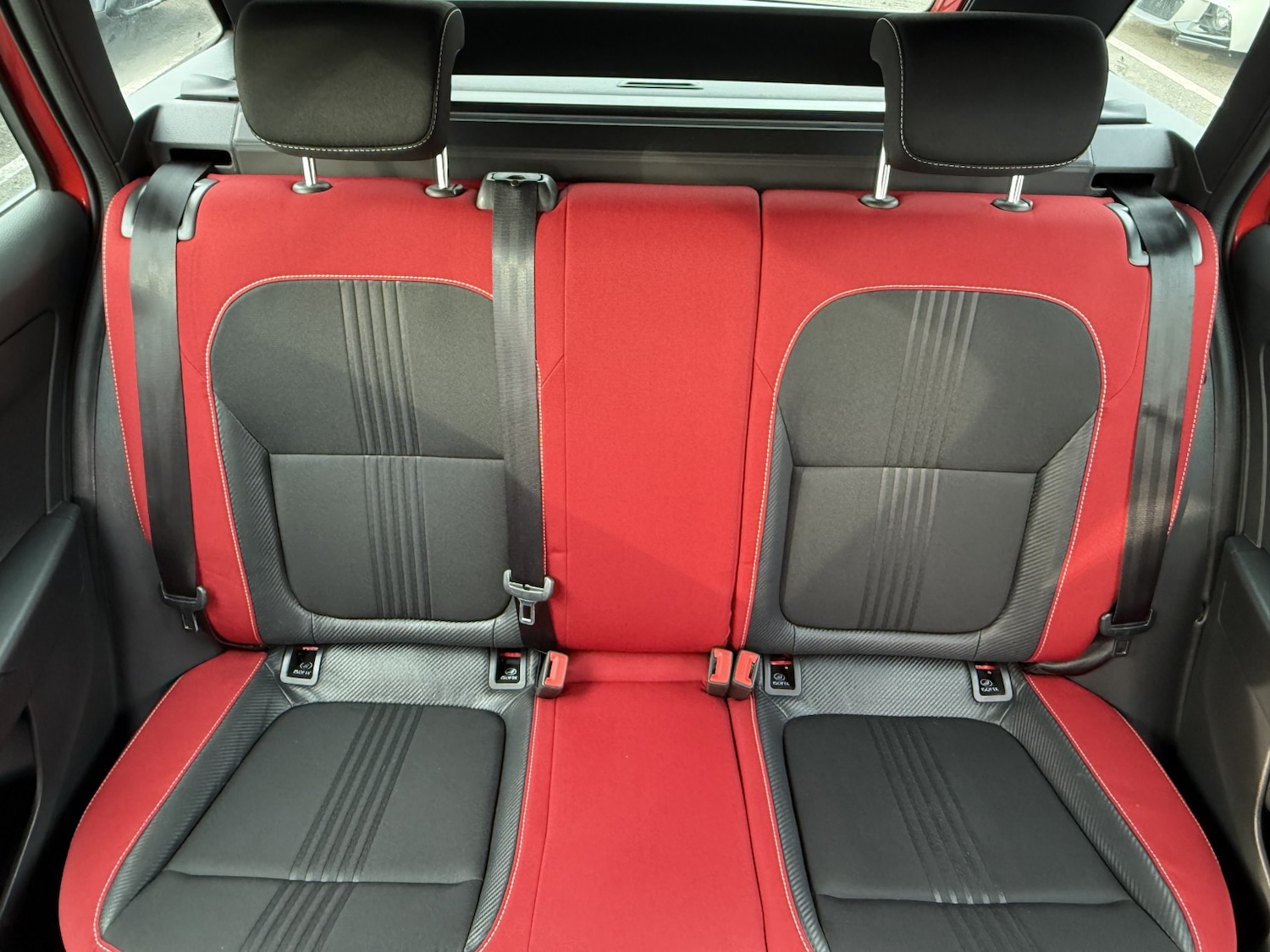 Used Skoda Fabia 2019 for sale - 77977005: Photo 41