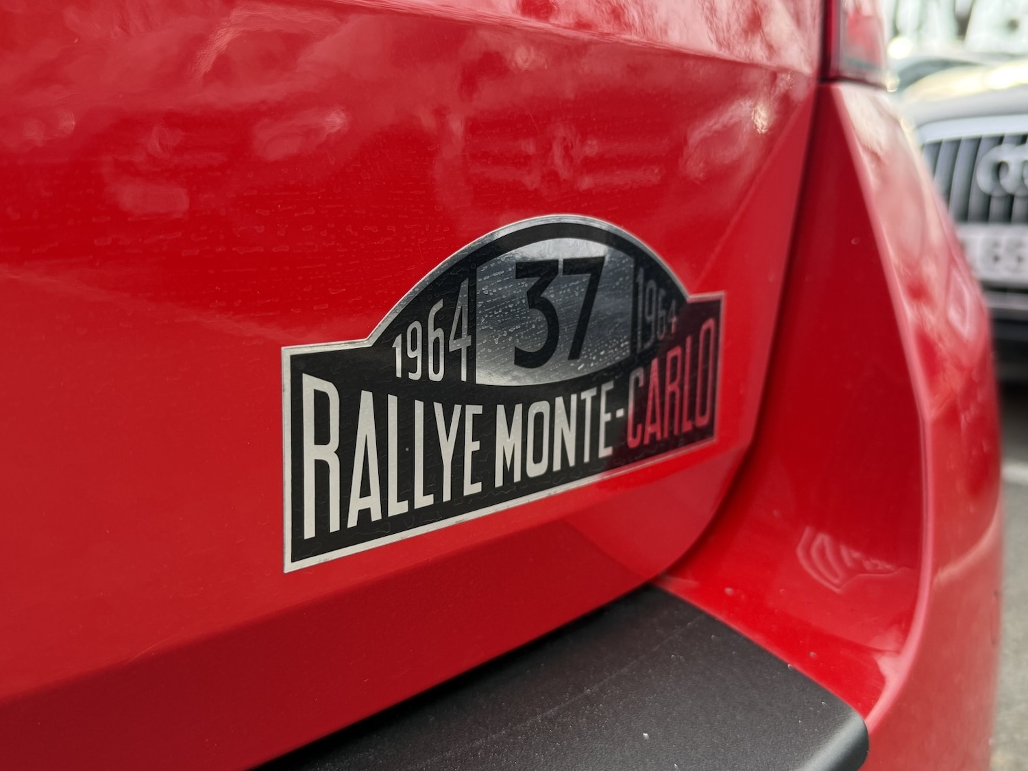 Used Skoda Fabia 2019 for sale - 77977005: Photo 48