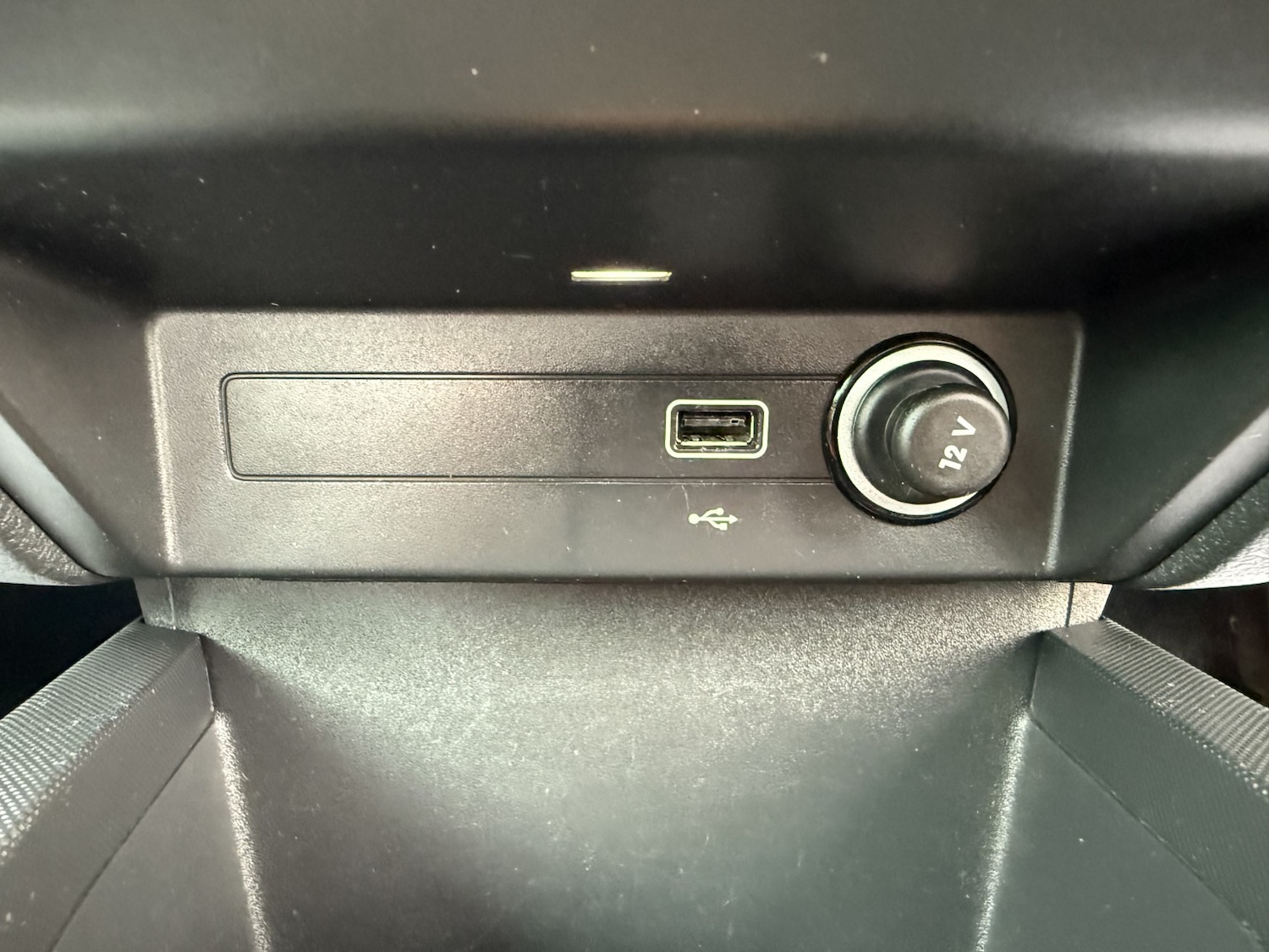 Used Skoda Fabia 2019 for sale - 77977005: Photo 51