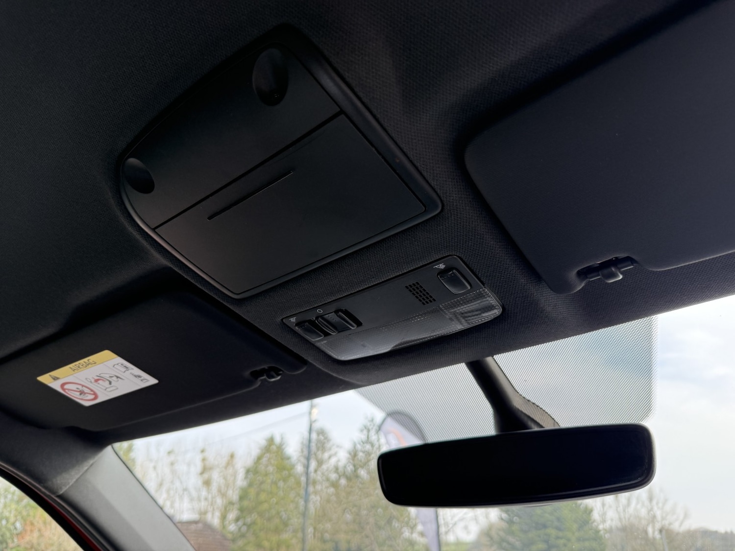 Used Skoda Fabia 2019 for sale - 77977005: Photo 53