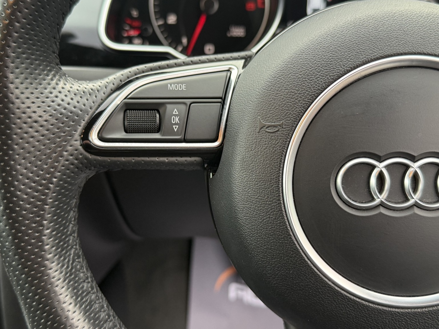 Used Audi A5 2013 for sale - 78018277: Photo 28