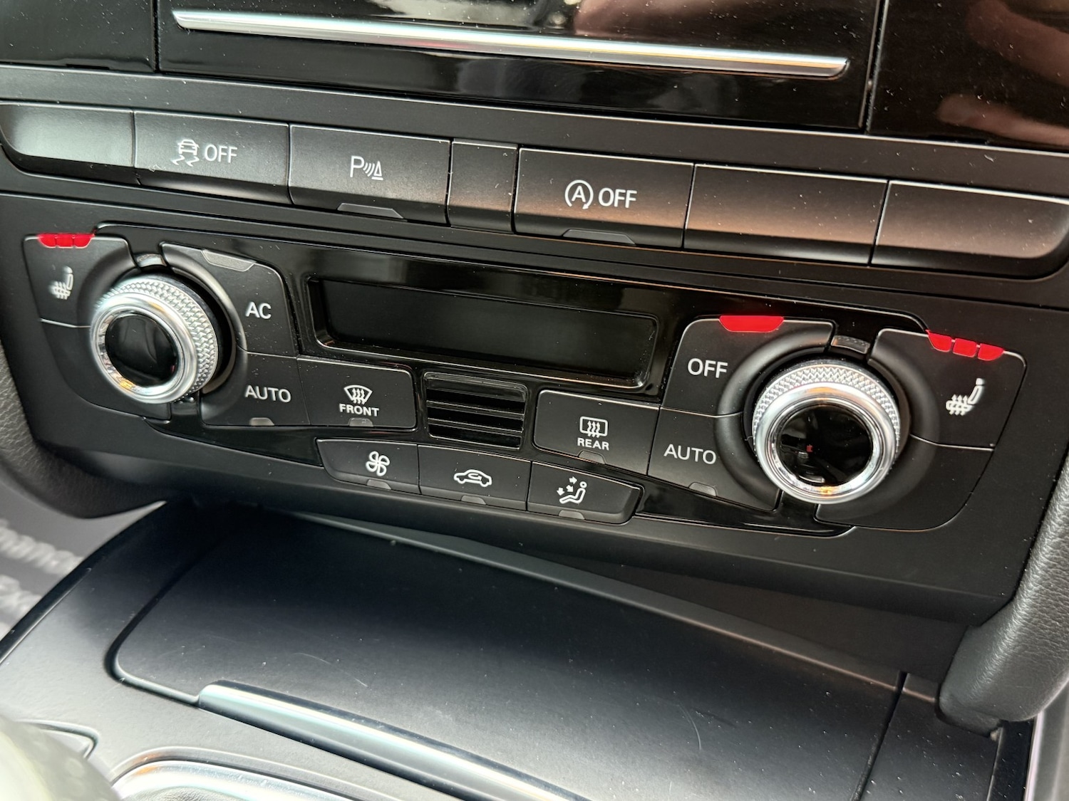 Used Audi A5 2013 for sale - 78018277: Photo 33