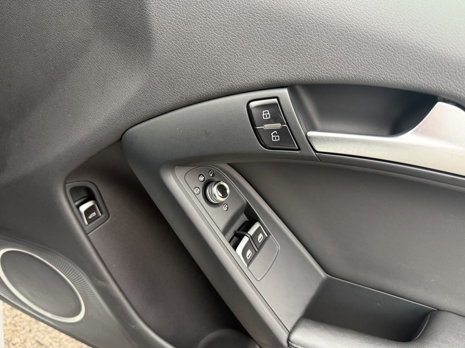 Used Audi A5 2013 for sale - 78018277: Photo 47