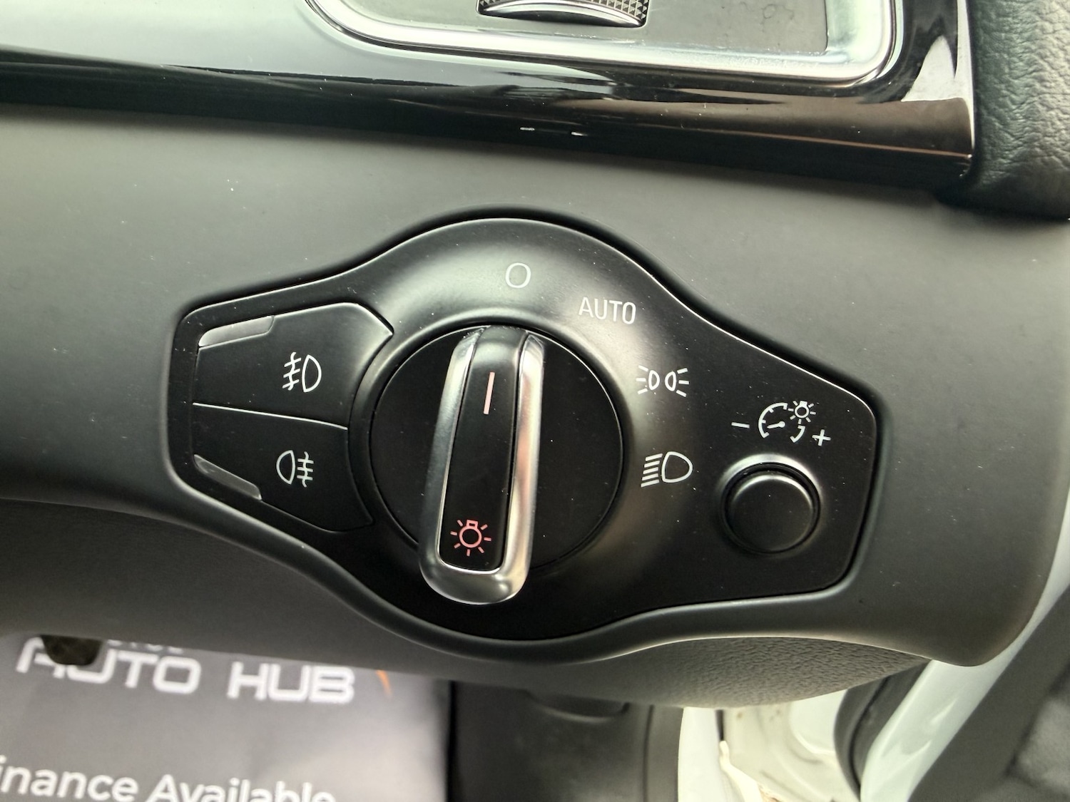 Used Audi A5 2013 for sale - 78018277: Photo 53