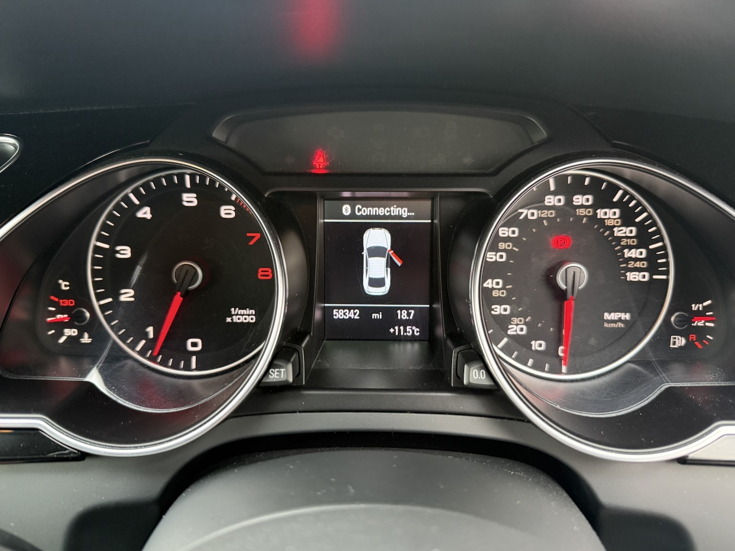 Used Audi A5 2013 for sale - 78018277: Photo 55