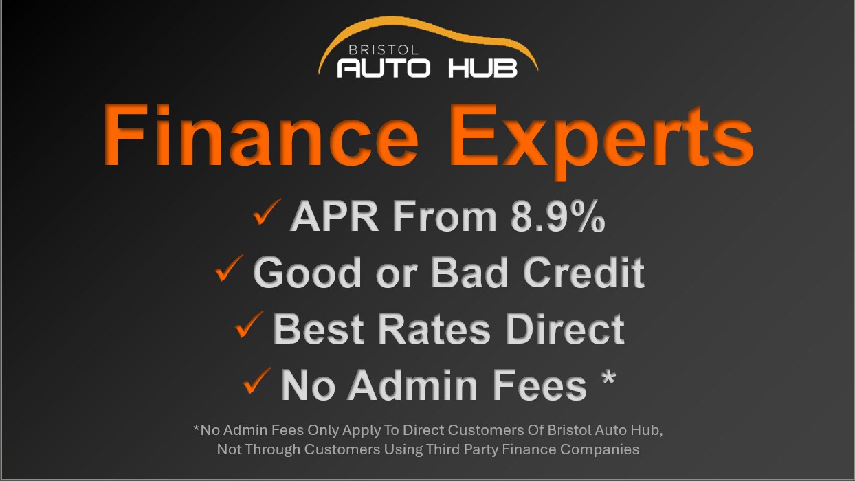 Used Land Rover Range Rover Evoque 2012 for sale - 76769770: Photo 5