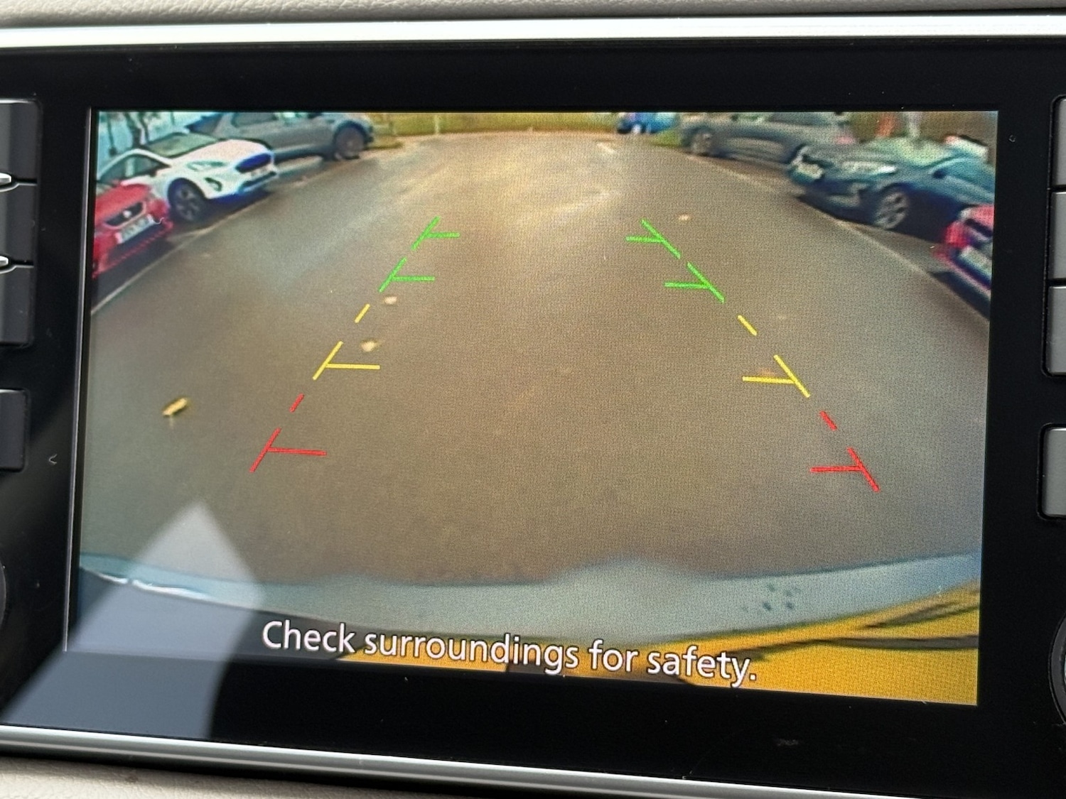 Used Nissan Micra 2020 for sale - 76758816: Photo 34