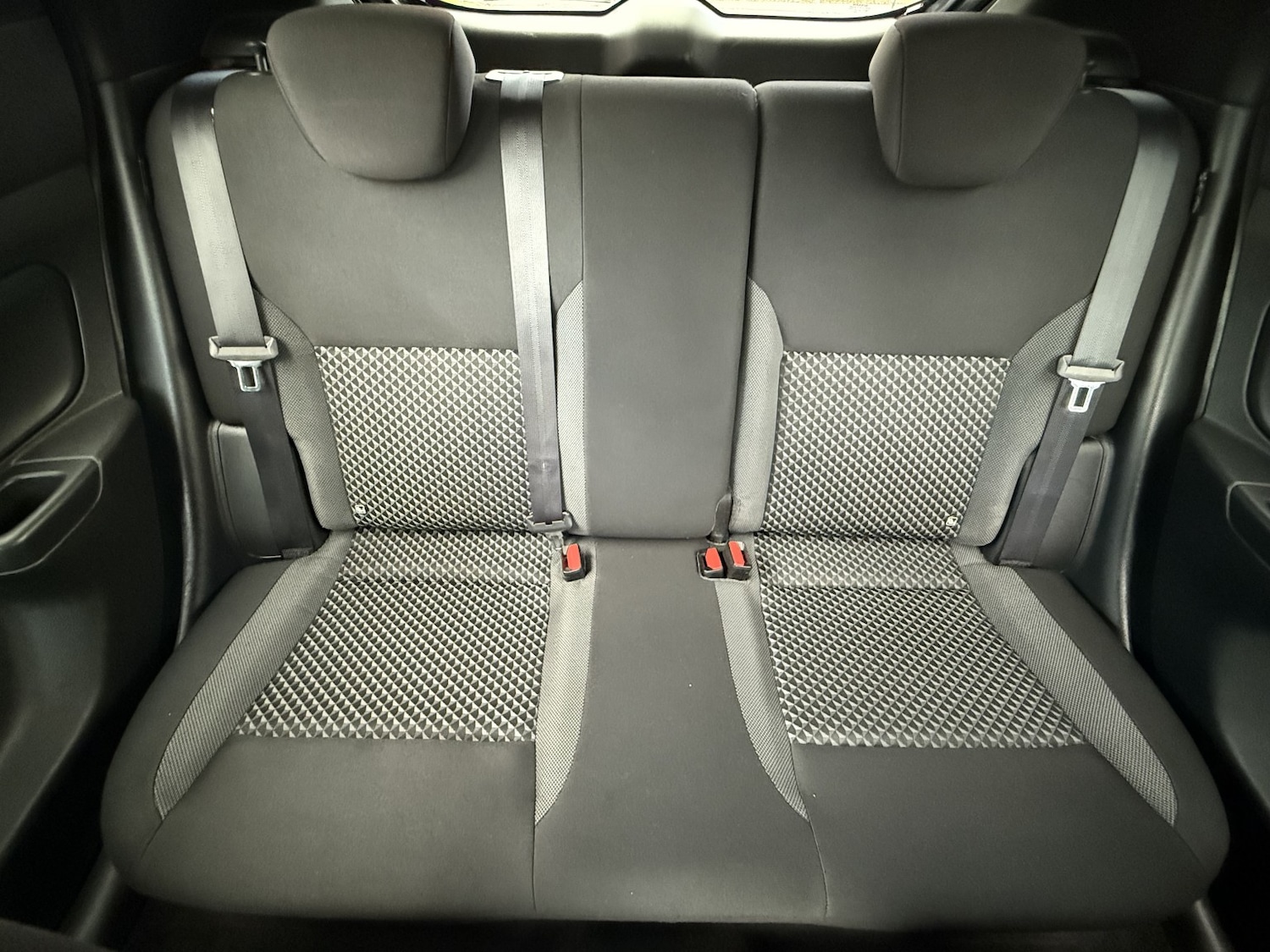 Used Nissan Micra 2020 for sale - 76758816: Photo 42