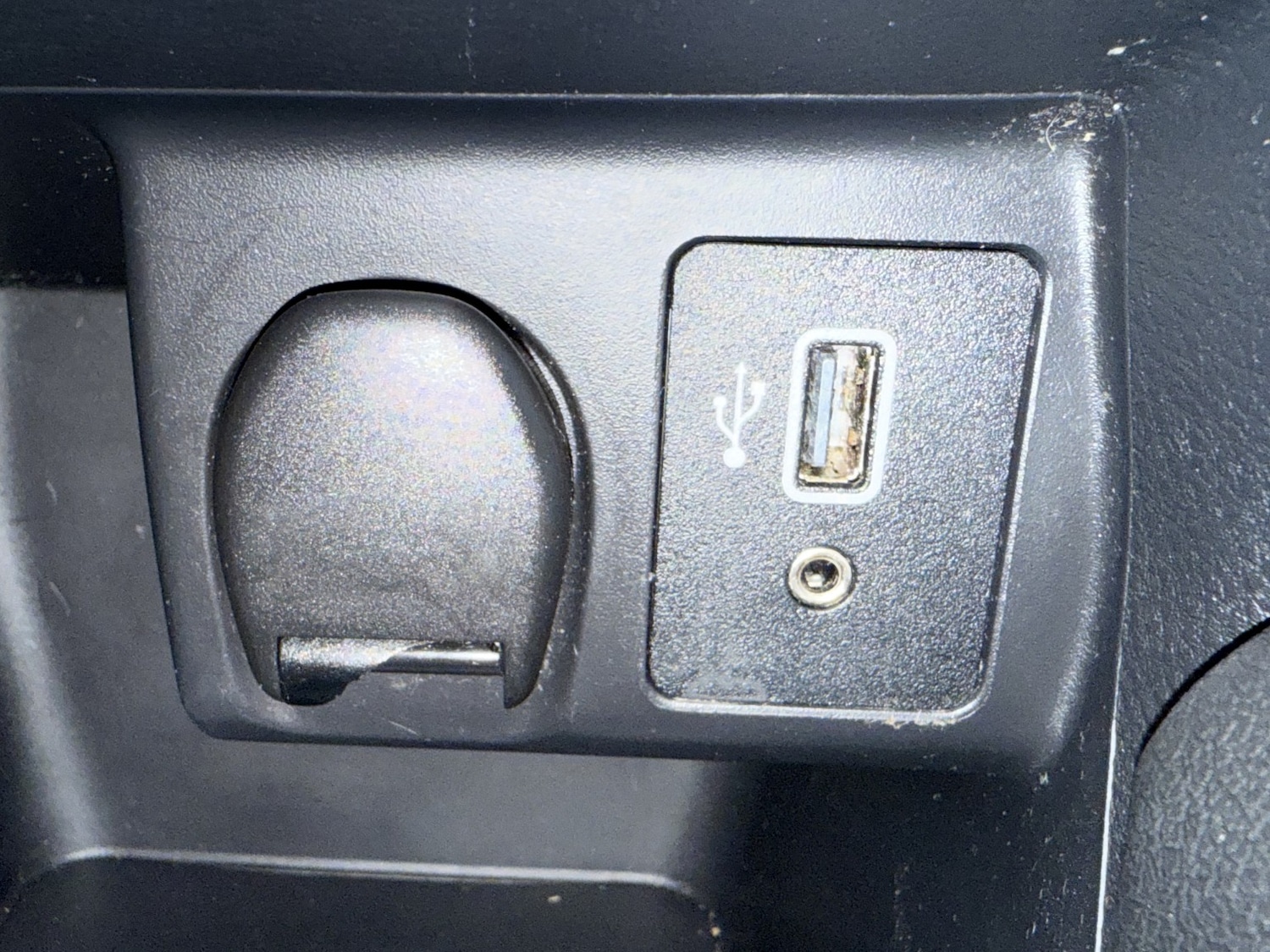 Used Nissan Micra 2020 for sale - 76758816: Photo 45