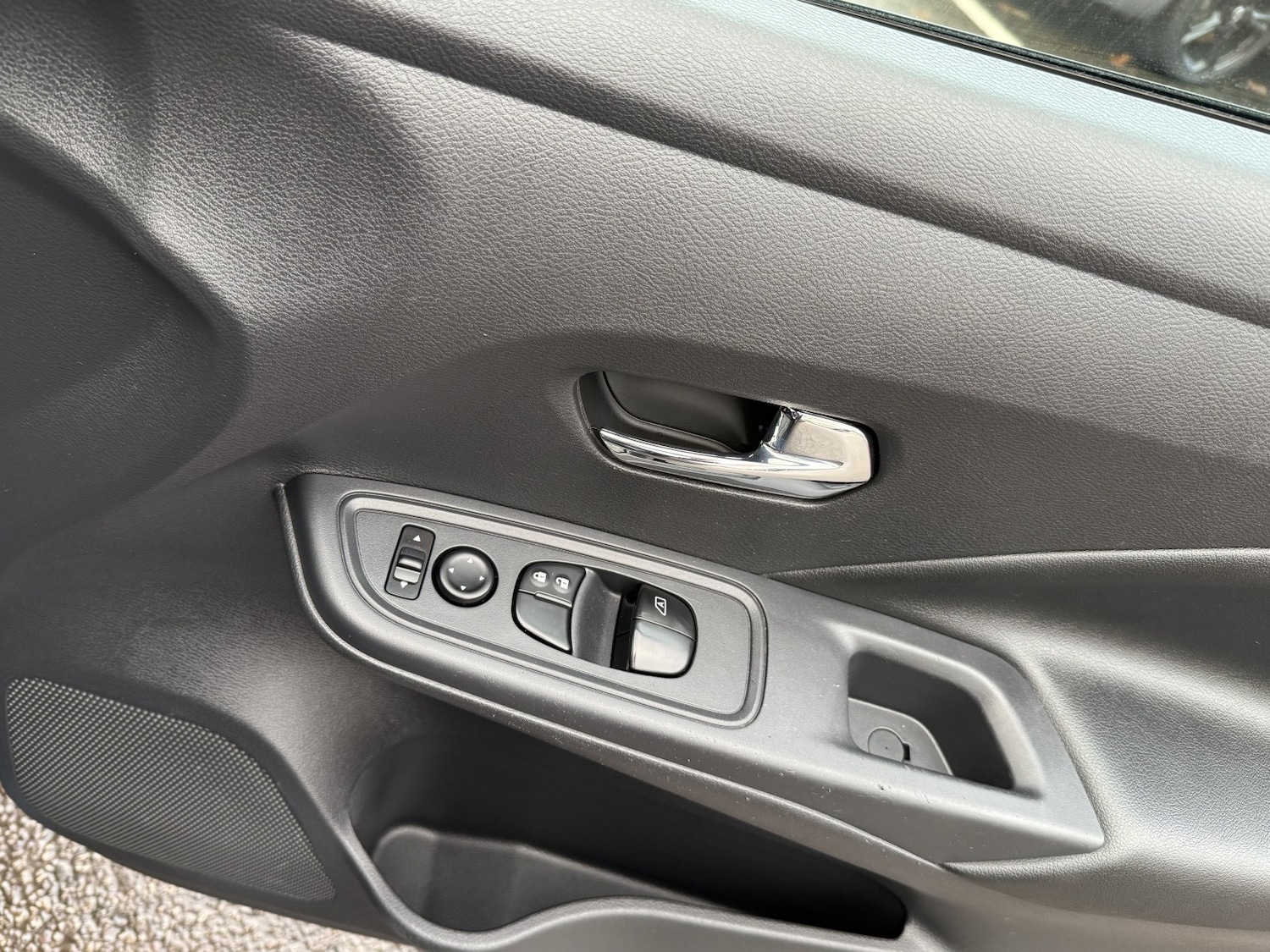 Used Nissan Micra 2020 for sale - 76758816: Photo 48