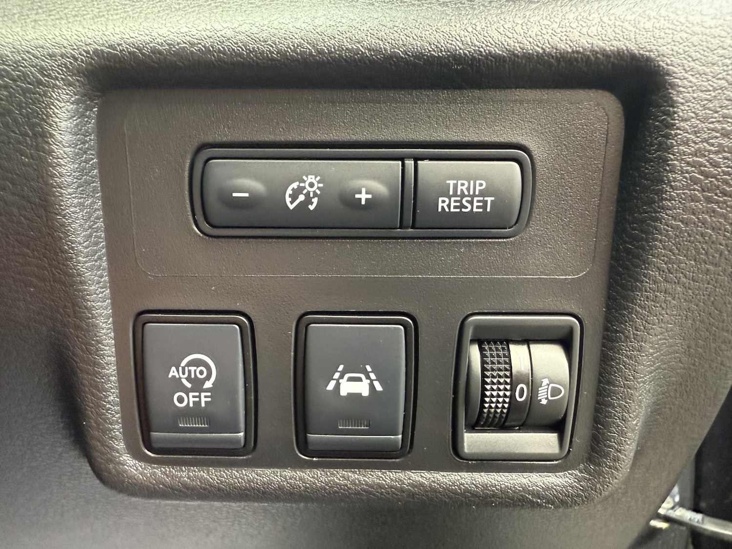 Used Nissan Micra 2020 for sale - 76758816: Photo 49