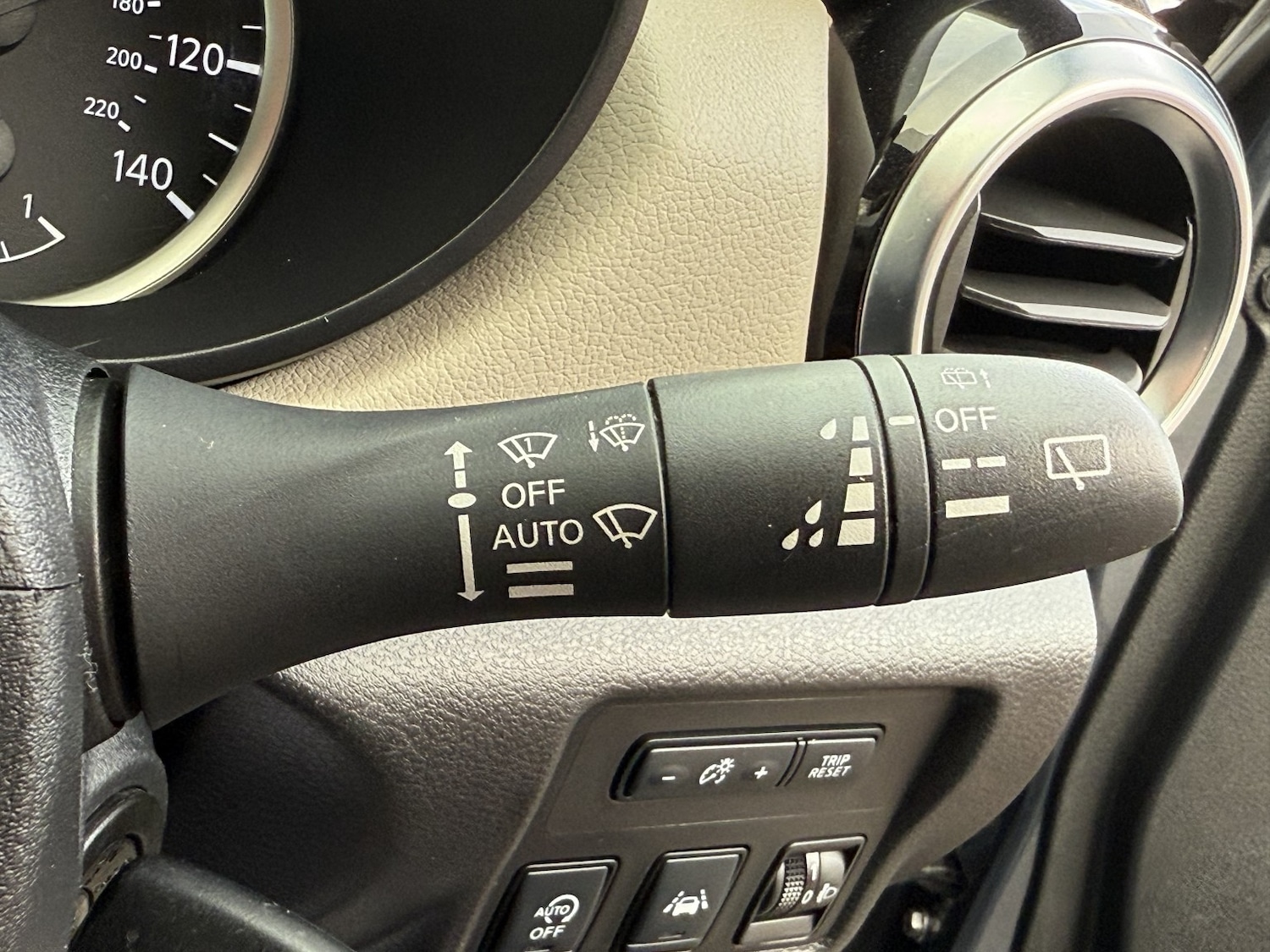 Used Nissan Micra 2020 for sale - 76758816: Photo 51