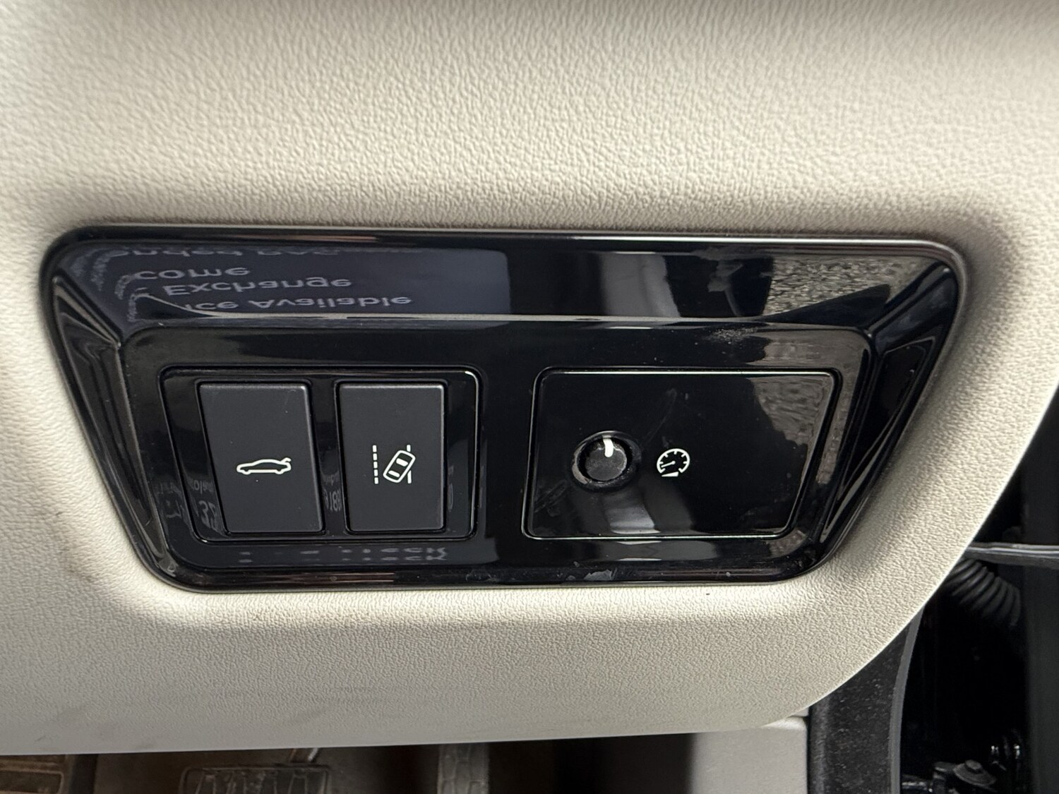 Used Jaguar XF 2016 for sale - 77694268: Photo 48