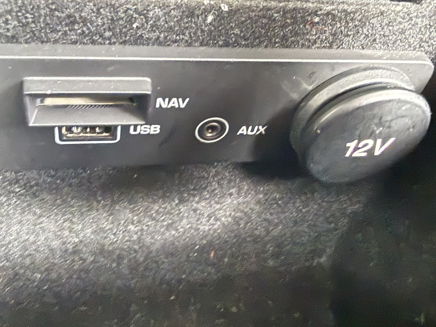 Used Jaguar XF 2016 for sale - 77694268: Photo 49