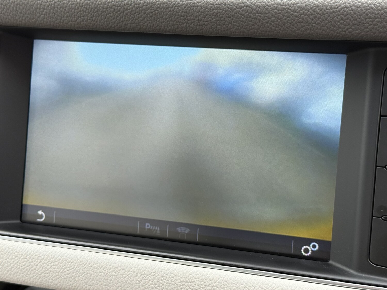 Used Jaguar XF 2016 for sale - 77694268: Photo 50