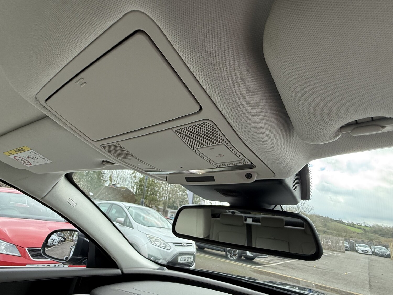 Used Jaguar XF 2016 for sale - 77694268: Photo 53