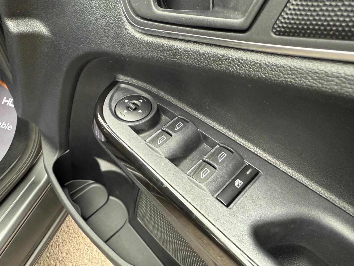 Used Ford B-MAX 2015 for sale - 76347163: Photo 40