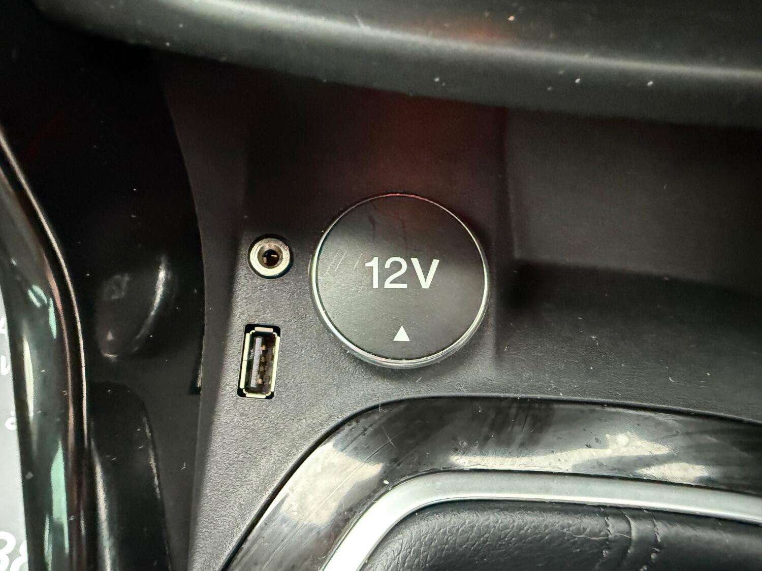 Used Ford B-MAX 2015 for sale - 76347163: Photo 47