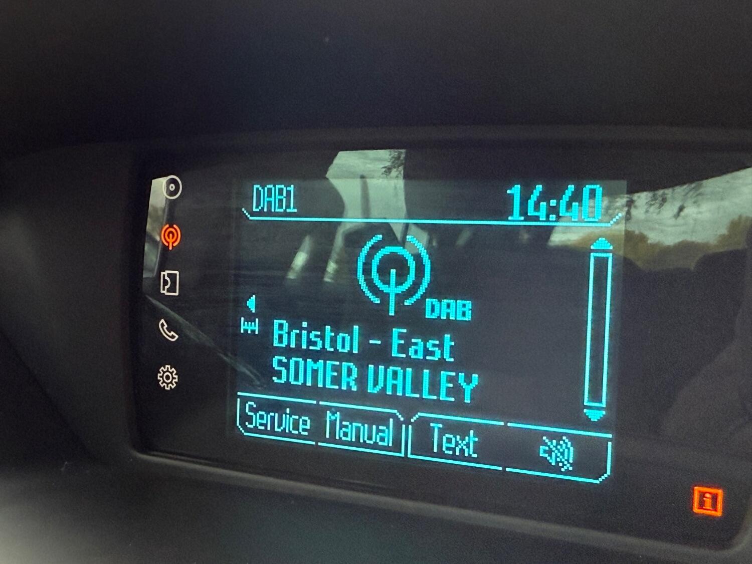 Used Ford B-MAX 2015 for sale - 76347163: Photo 50